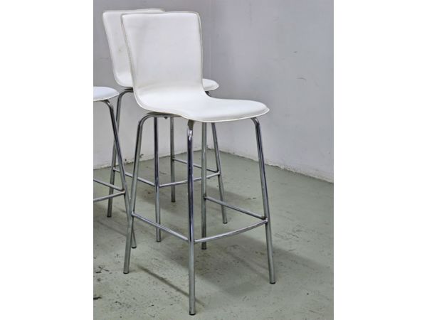 ~/upload/Lots/155481/AdditionalPhotos/5xxzhgdvrnbce/037_1 (1)_t600x450.jpg